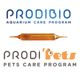 PRODIBIO - PRODI'PETS