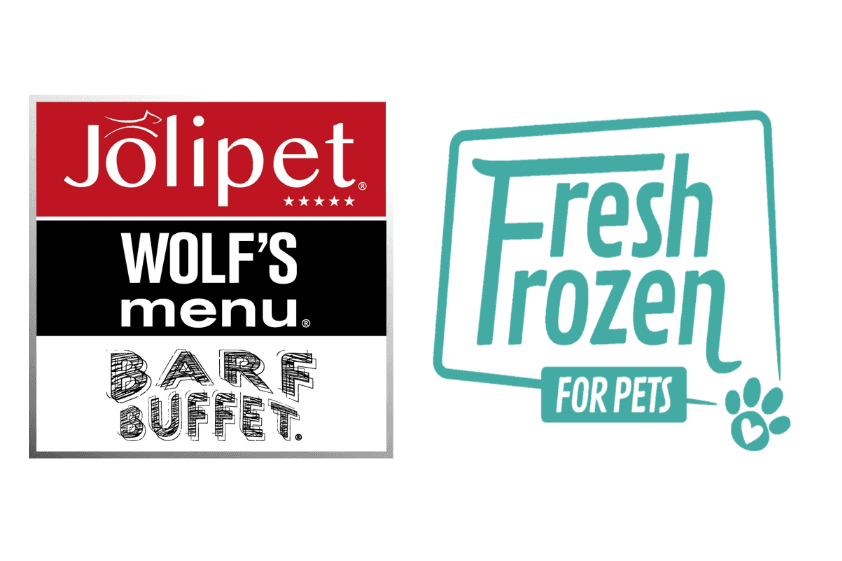 Freshfrozen for Pets NV