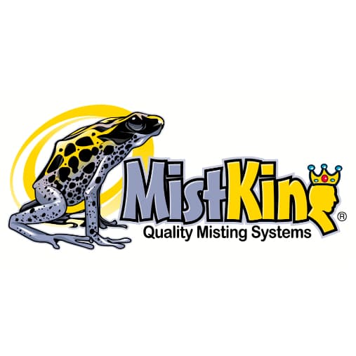 Jungle Hobbies Ltd logo