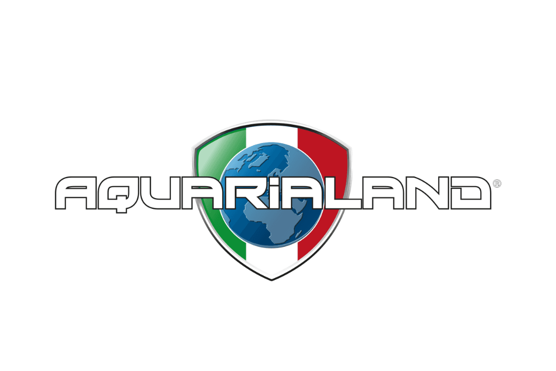 Aquarialand sas