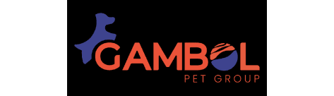 GAMBOL PET GROUP