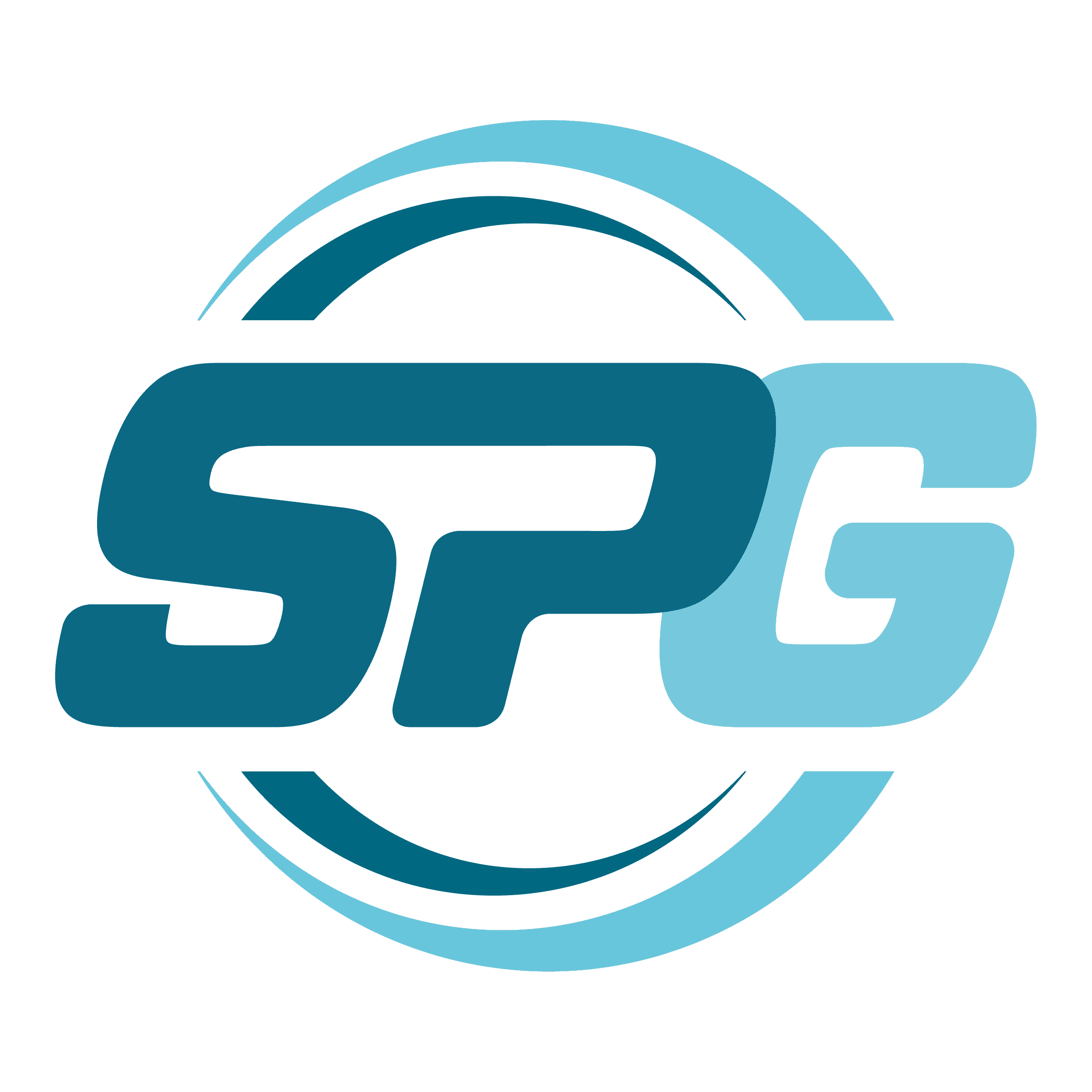 SPG logo