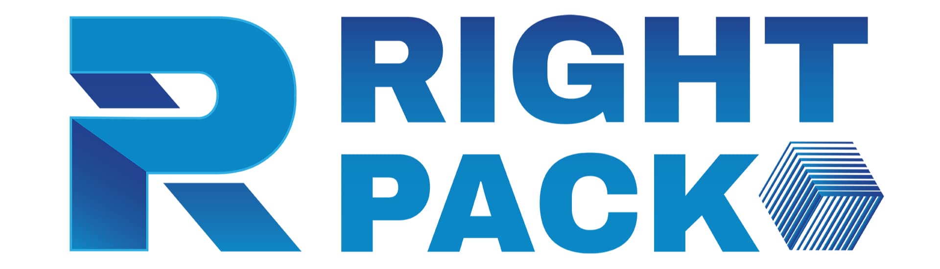 Right Pack Ltd