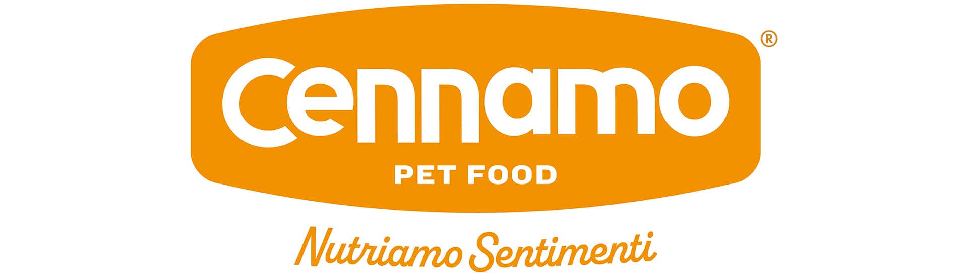 Cennamo Srl