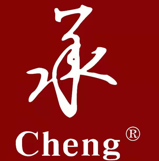 PINGYANG YONGHE SCISSOR CO.,LTD logo