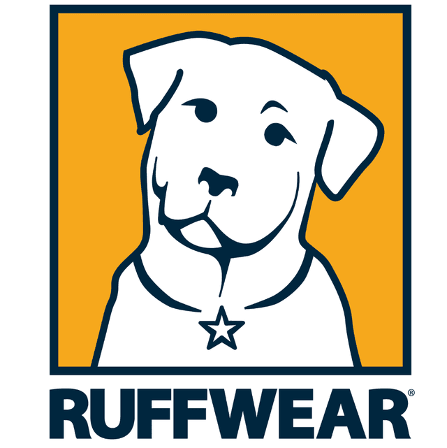 Ruffwear Accapi Group logo