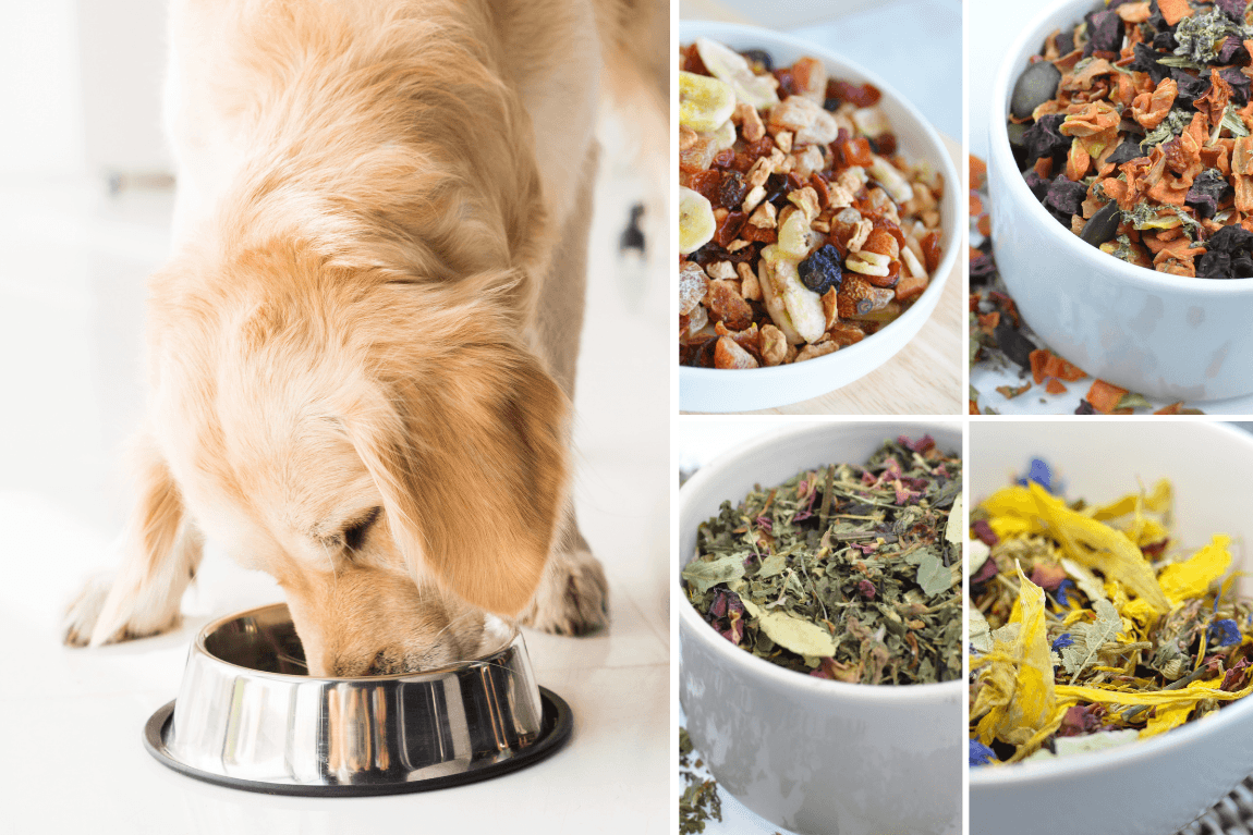 Worlée NaturProdukte GmbH