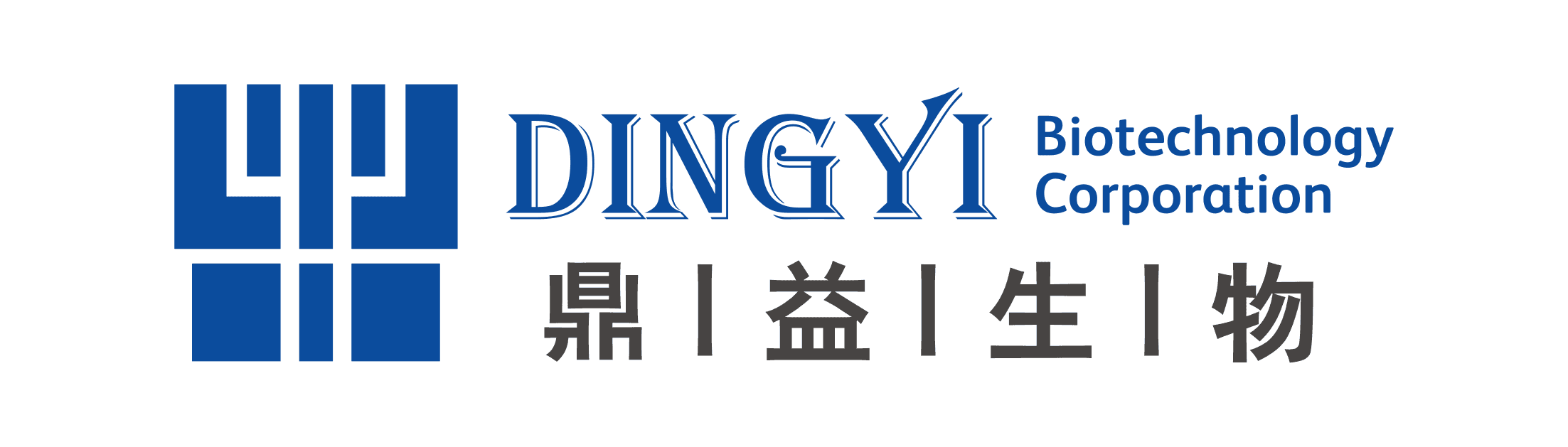 ZHEJIANG DINGYI BIOTECHNOLOGY CO., LTD