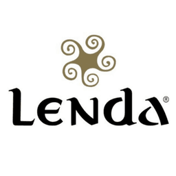 LENDA PET FOOD INTERNACIONAL SL