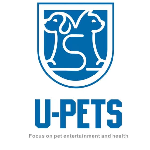 Shanghai Langyi Enterprise Development Co., Ltd logo