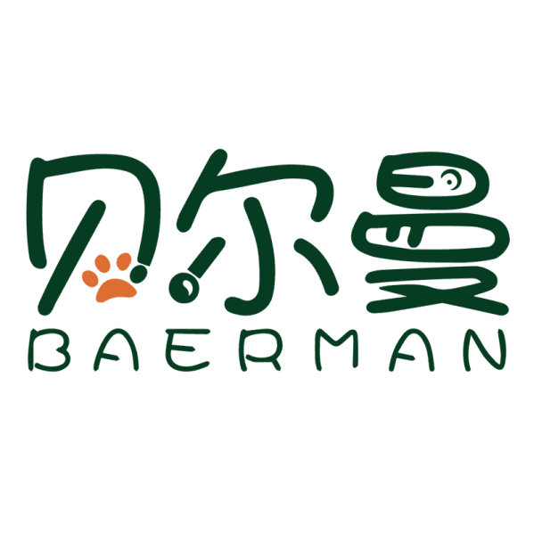 Qingdao Jiayuan Pet Foods Co., Ltd. logo