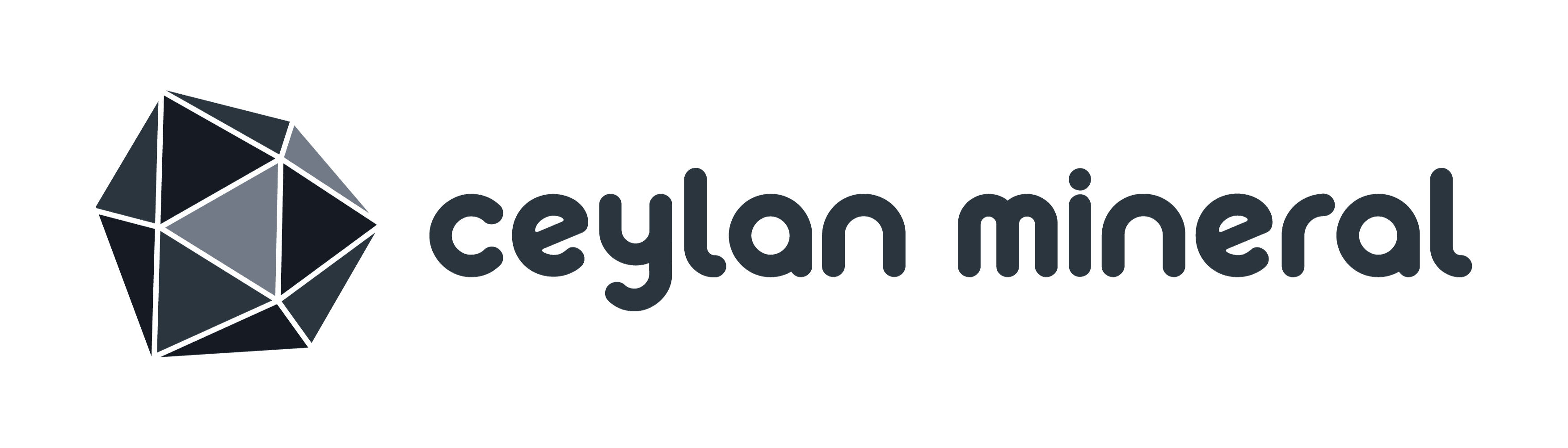 Ceylan  Mineral  Mining