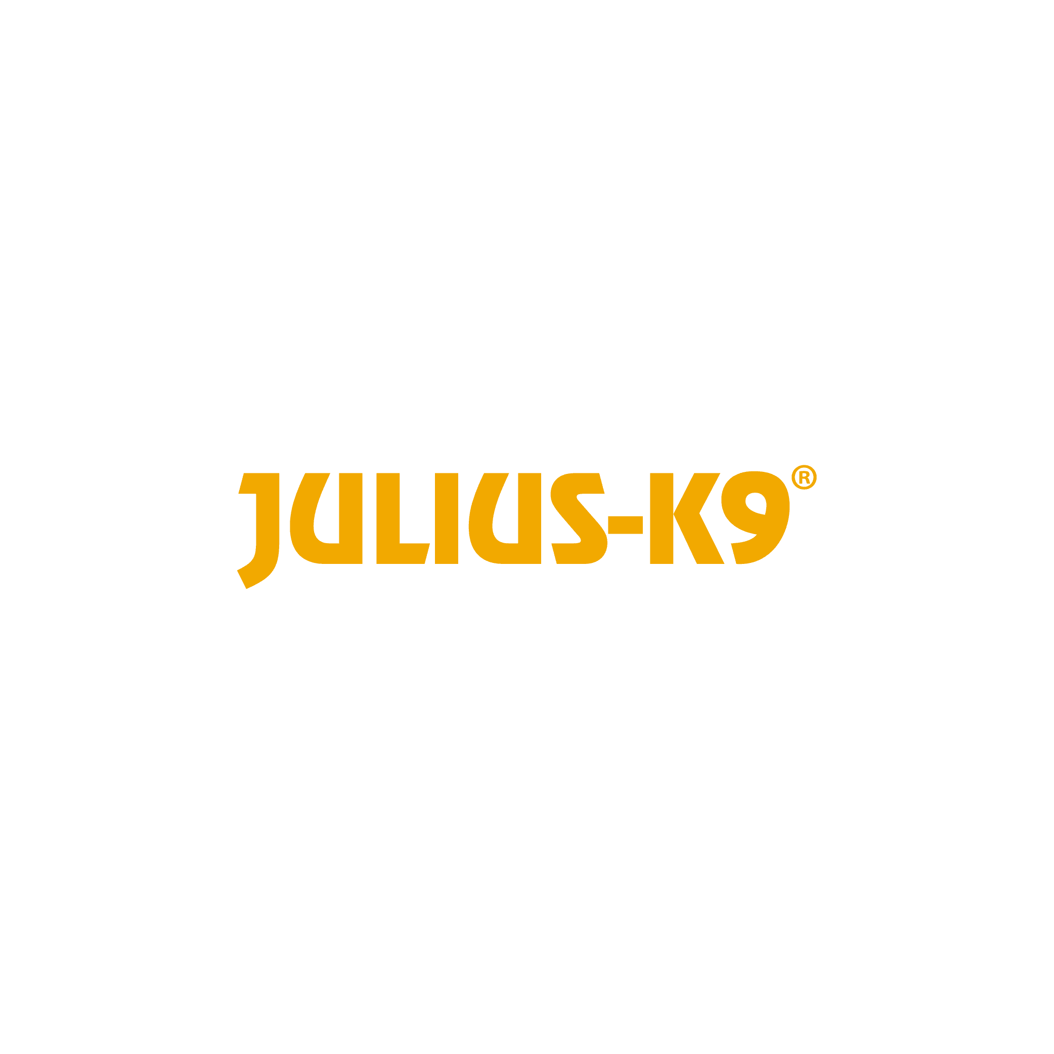 JULIUS-K9 logo