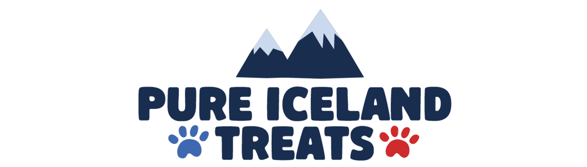Pure Iceland Treats