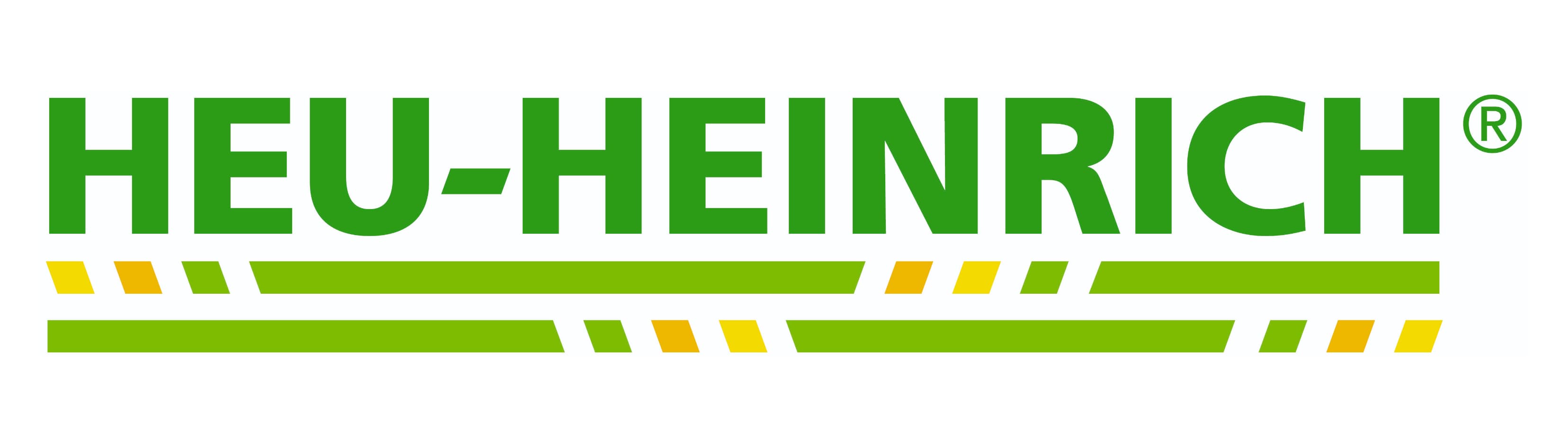 HEU-HEINRICH® GmbH & Co KG