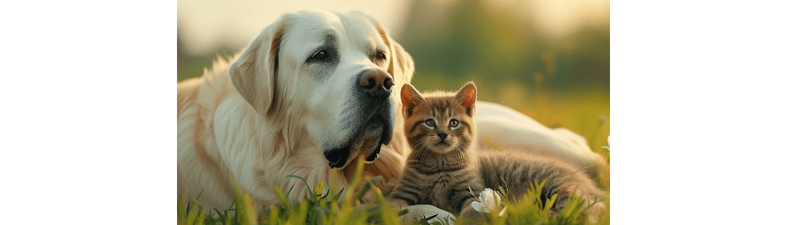 VITAR Veterinae s.r.o.