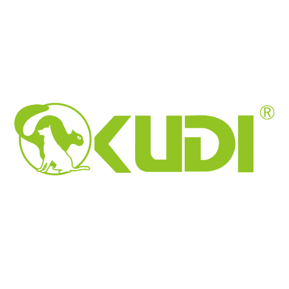 SUZHOU KUDI TRADE CO.,LTD. logo