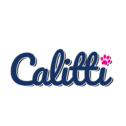 Calitti logo