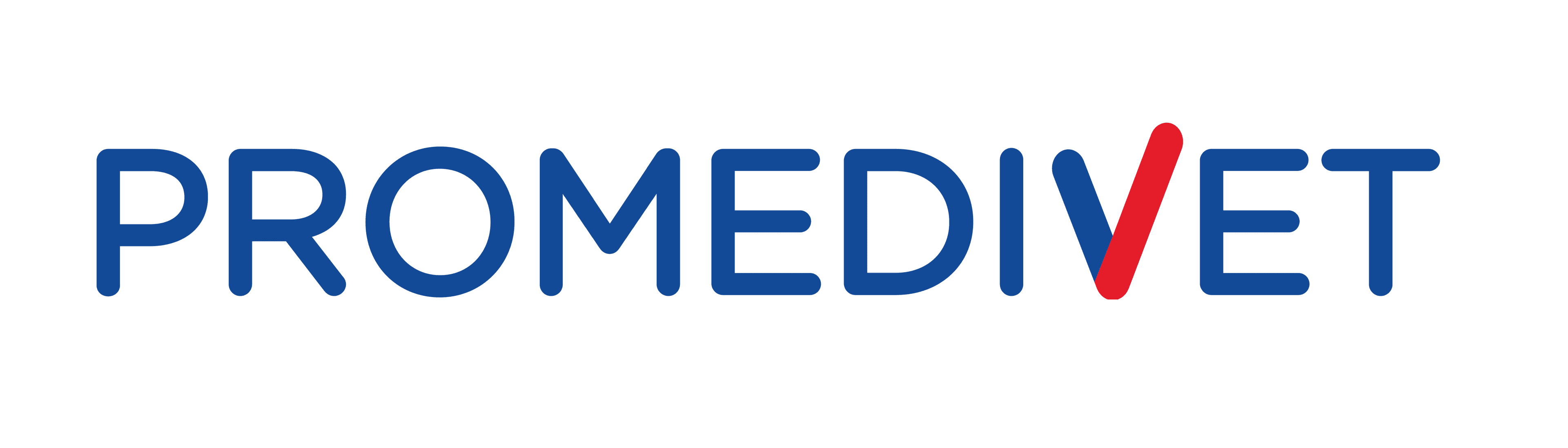 PROMEDIVET SRL - Herba 99