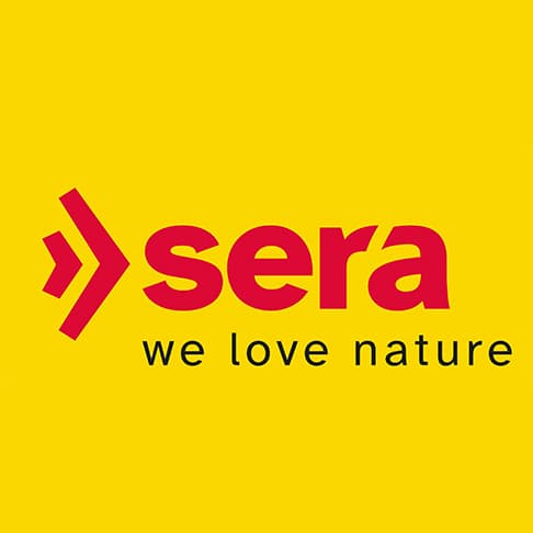 sera GmbH logo