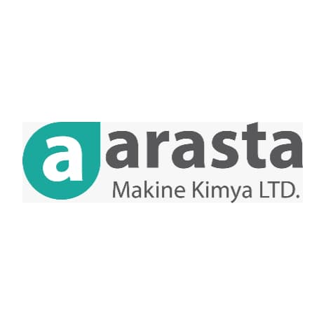 Arasta Ltd logo