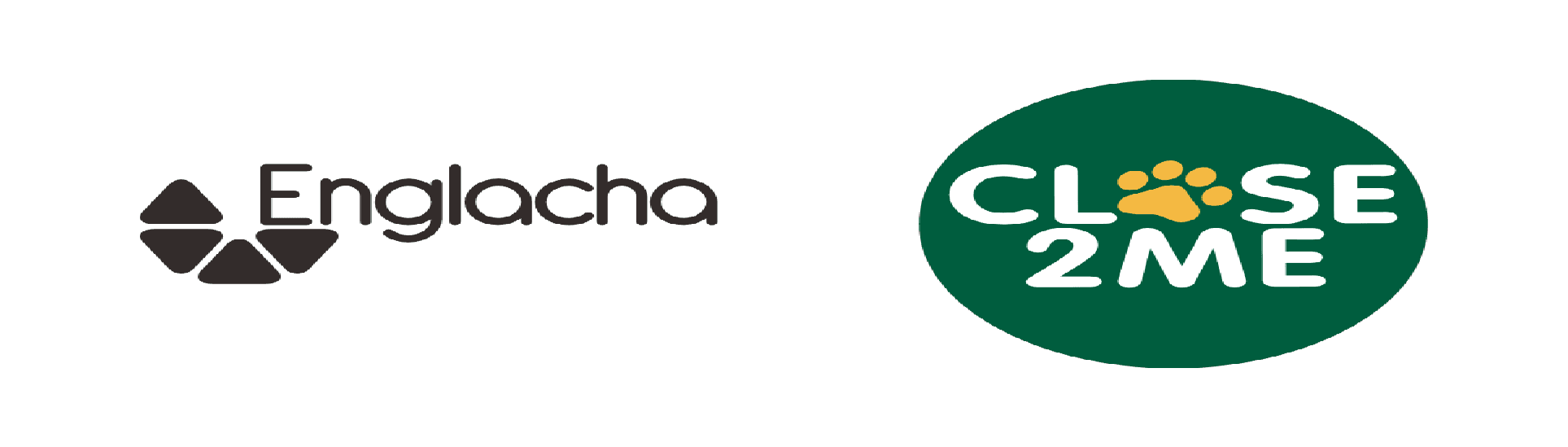 Englacha International Co. LTD