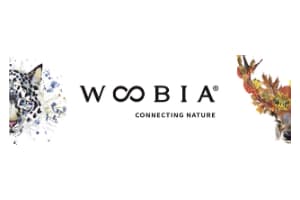 WooBia USA