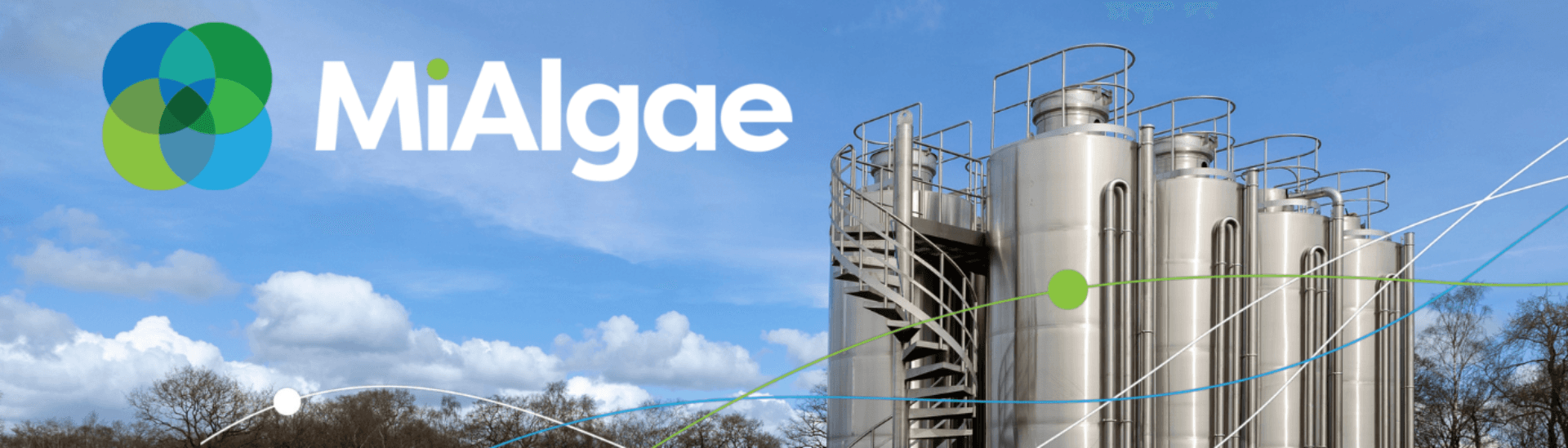 MiAlgae