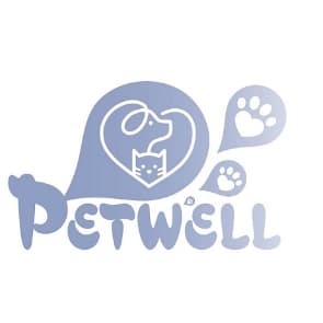 NINGBO TAOYUSU IMPORT&EXPORT CO., LTD. logo