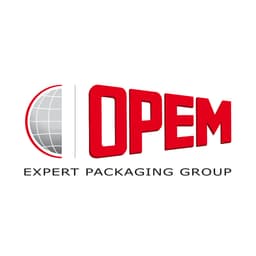 OPEM SPA