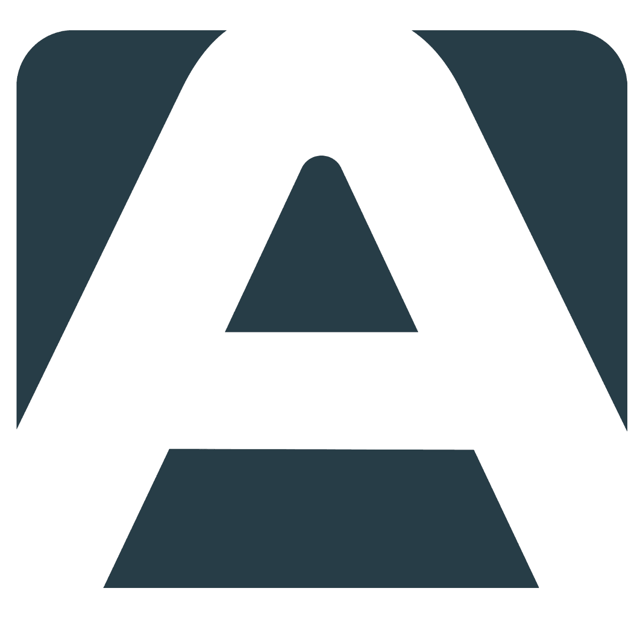 ARTERO INSPIRING STYLE, S.A. logo