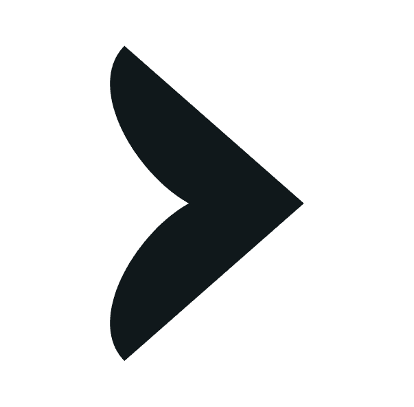 Nasekomo EAD logo