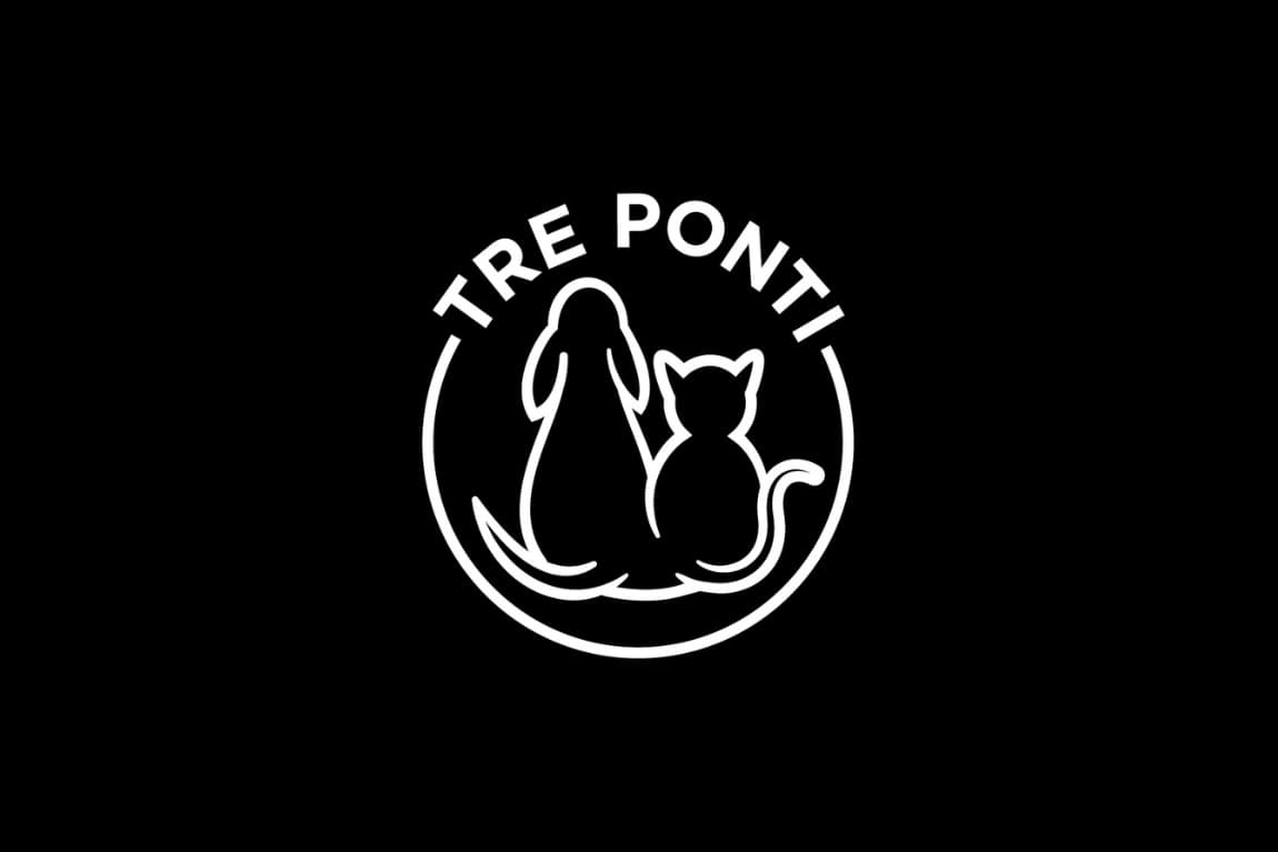 Tre Ponti S.r.l.