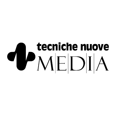 New Business Media Srl logo