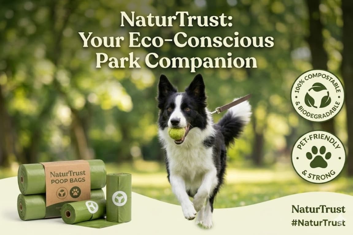 NaturTrust