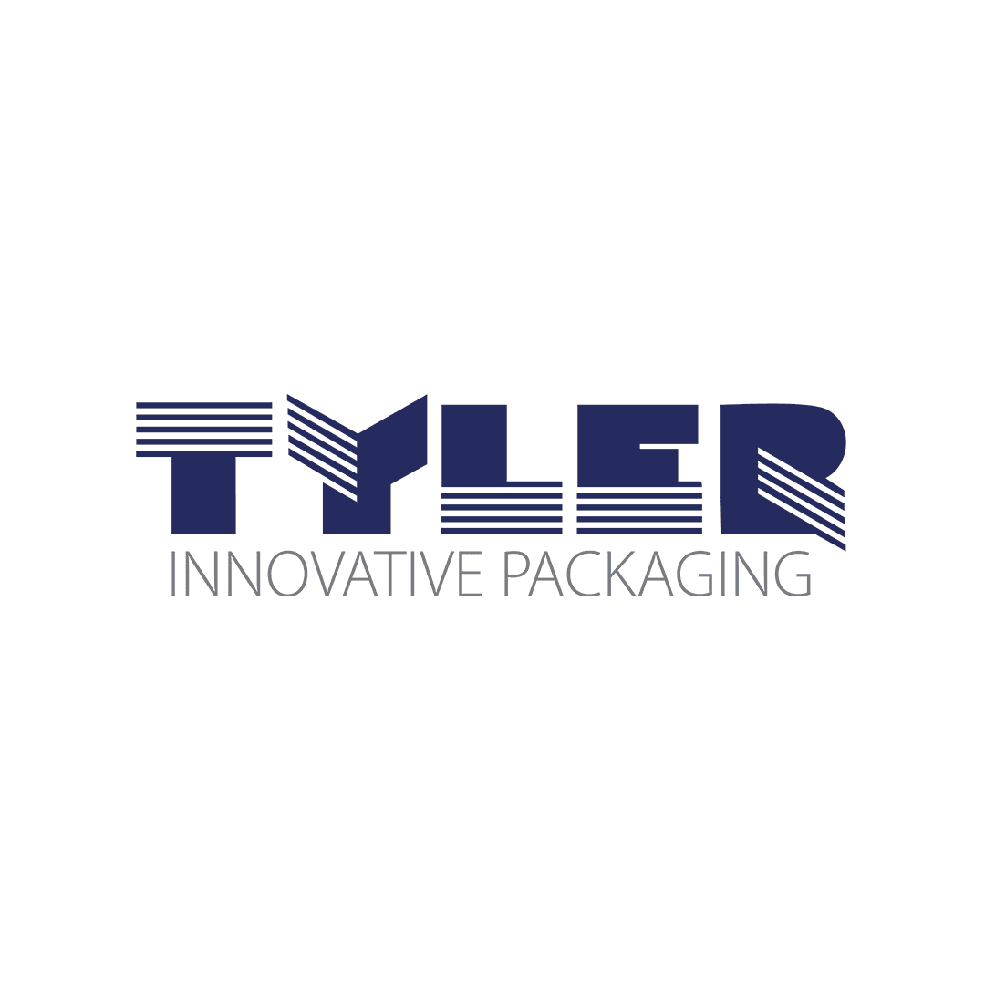 TYLER PACKAGING BV logo