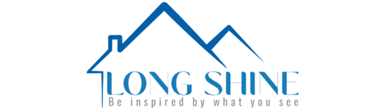 Ningbo L&S Emp&Imp Co.,Ltd