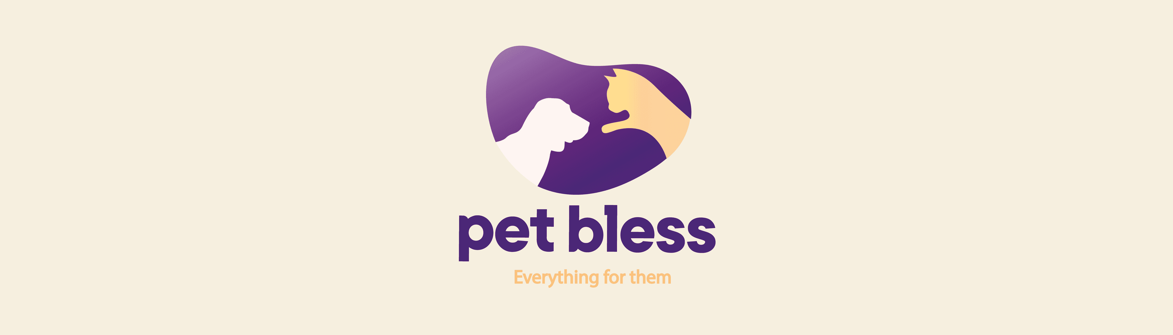 PET BLESS
