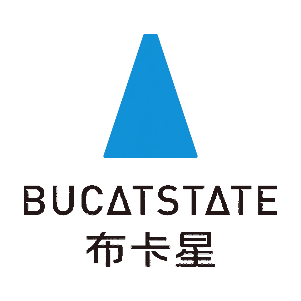 Liu Yi Innovation (Xiamen) Technology Co.,Ltd. logo