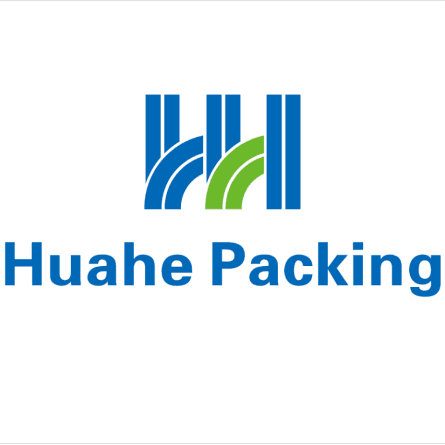 QINGDAO HUAHE PACKING CO., LTD logo