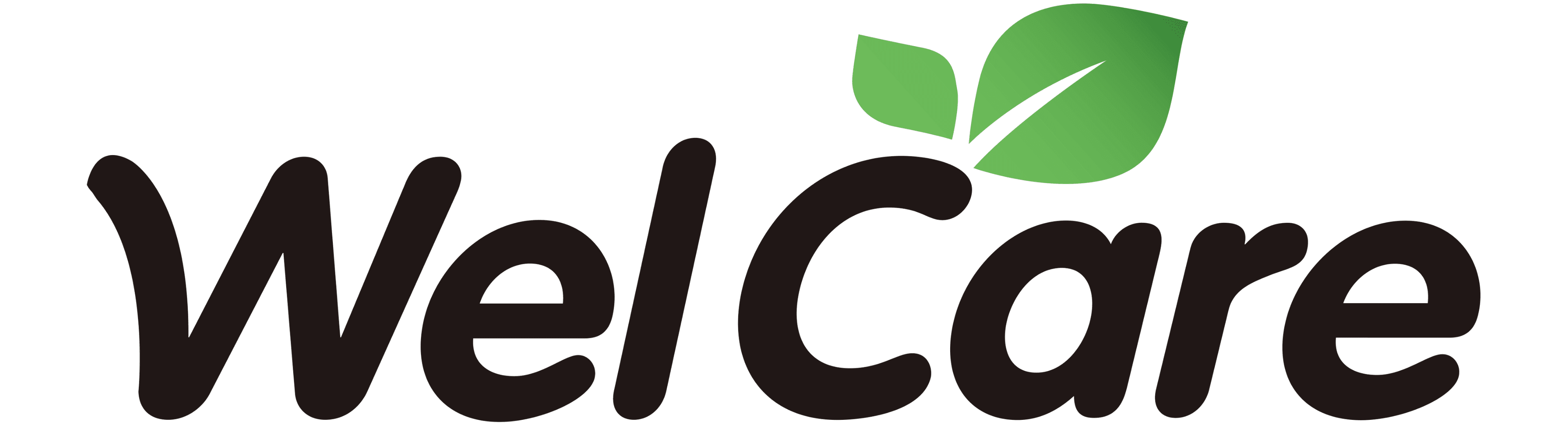 ValvetCare Co., Ltd.