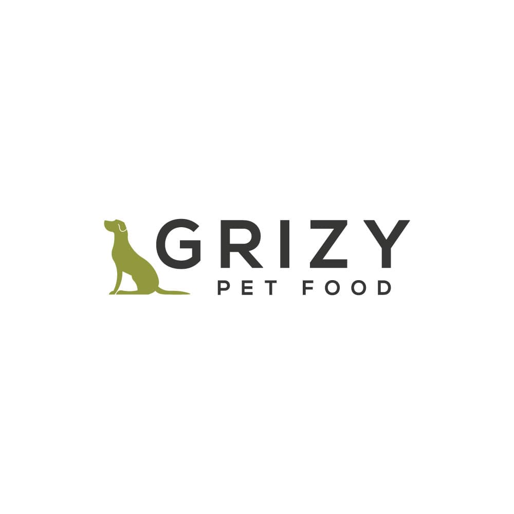 GRIZY PET FOOD Sp. z o.o. logo