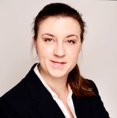 Britta Johannsen