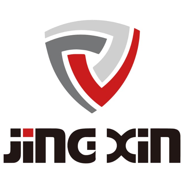 Princo LLC logo