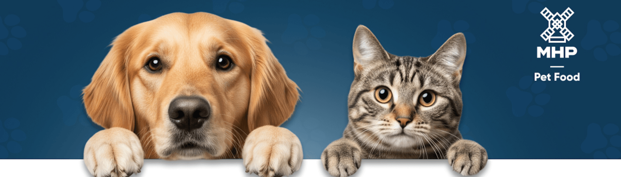 MHP PET FOOD d.o.o.