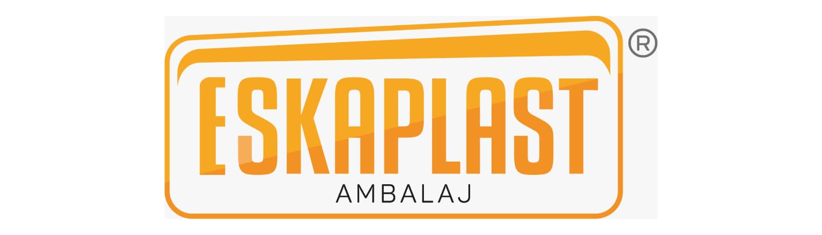 Eska Ambalaj San. Tic. A.S.