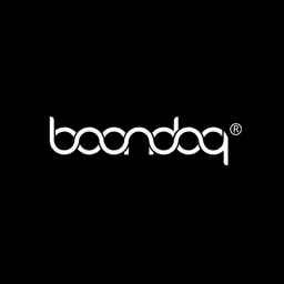 Boondog Co., Ltd.