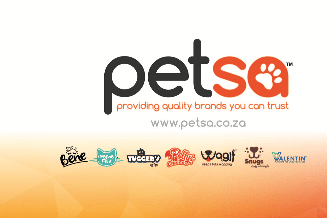Bay City Trading Petsa