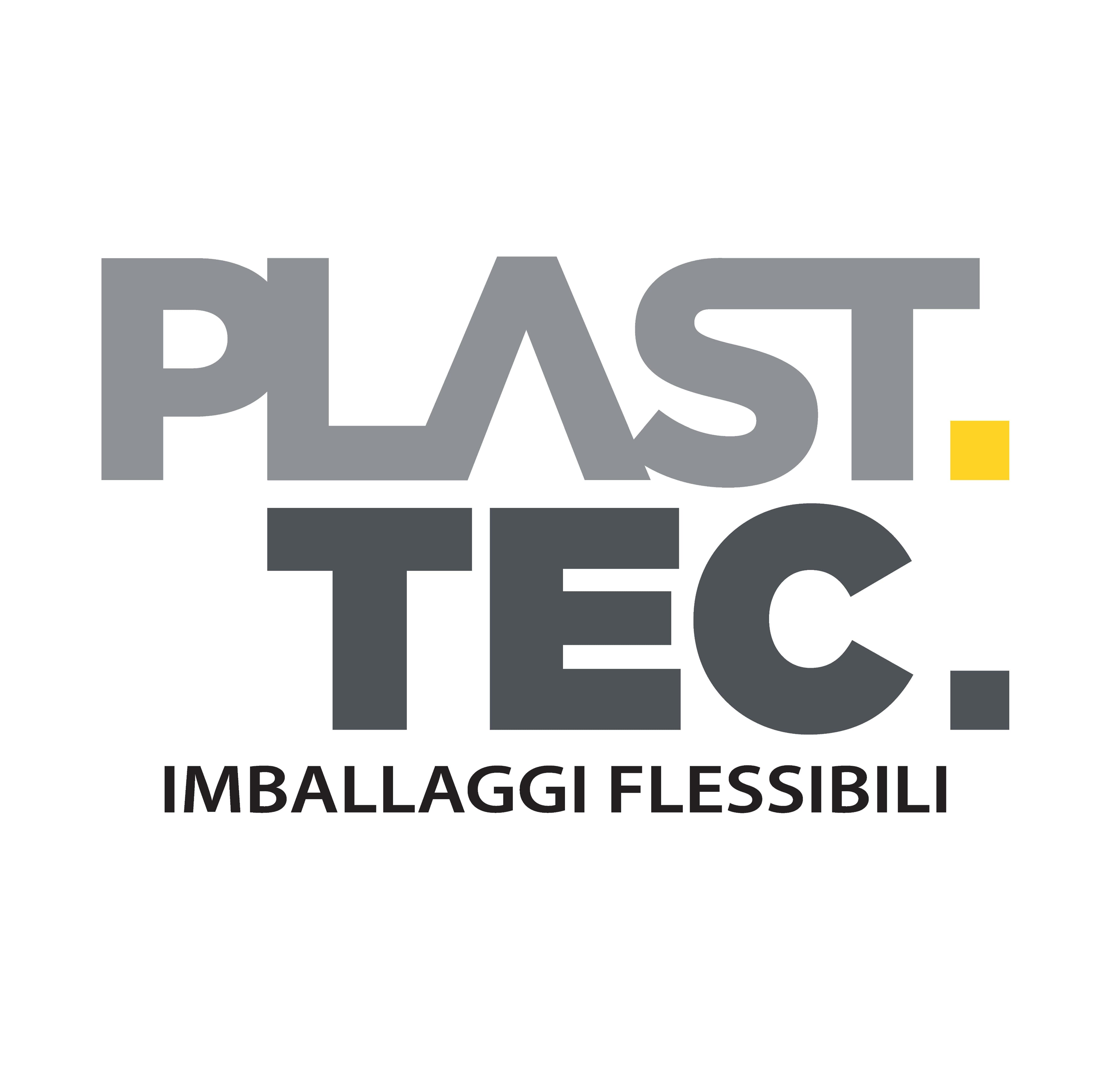 PLAST.TEC.SRL logo