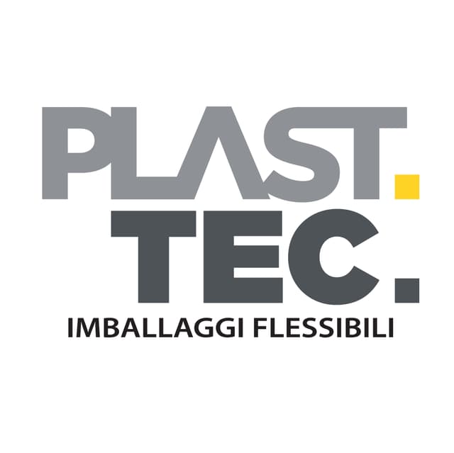 PLAST.TEC.SRL logo